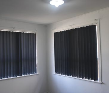 In the heart of Mangere East - Photo 5