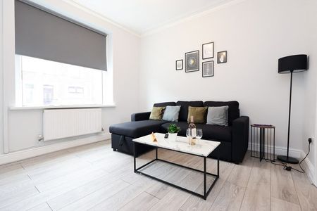 Florentia Street - Photo 4