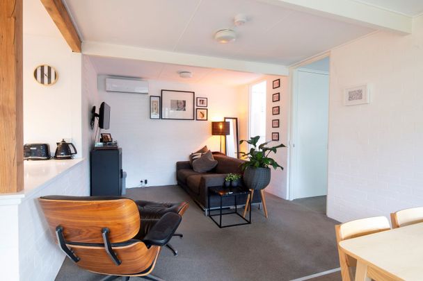 Unit 5/34 Railway Parade, Mittagong - Photo 1