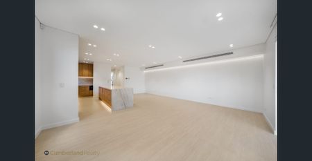 BRAND NEW LUXURY DUPLEX – EXCEPTIONAL DESIGN & PREMIUM FINISHES - Photo 2
