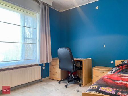 Goed onderhouden mooie alleenstaande woning | Zonnestraat - Foto 2