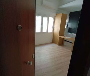 Ενοικίαση κατοικίας, 43 τ.μ., Αθήνα, 550 € - Photo 2
