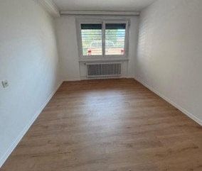 2.5 Zimmer, 60 m² - Foto 4