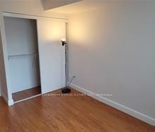 For Lease - 39 Oneida Crescent Unit# 411, Richmond Hill, Ontario - Photo 3