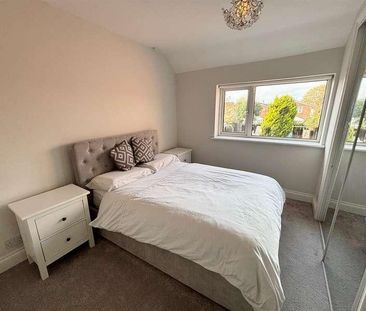 Damson Lane, Solihull, B92 - Photo 4