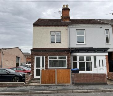 Abbey Street, Rugby - Photo 5