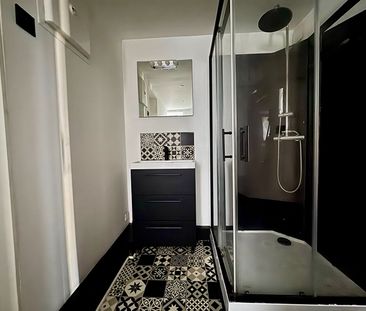 Location appartement 2 pièces, 52.00m², Laval - Photo 6
