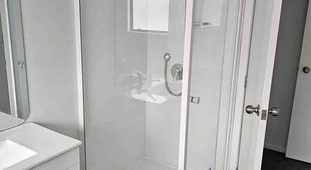 NO LAWNS, NEWLY RENOVATED PROPERTY - Photo 2