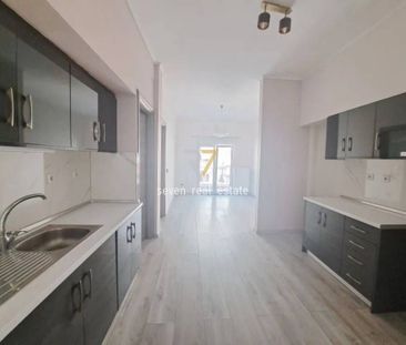 Διαμέρισμα για ενοικίαση - Ανάληψη - Μπότσαρη - Νέα Παραλία, - Photo 5