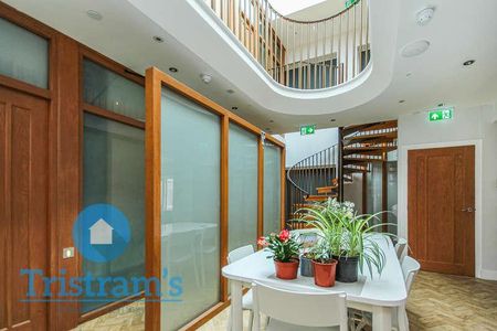 Imperial Road, Beeston, NG9 - Photo 3