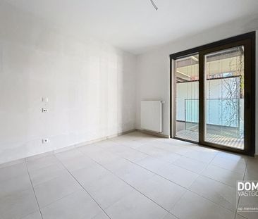 GOED GELEGEN SERVICEFLAT TE HUUR IN CENTRUM HASSELT - Photo 5