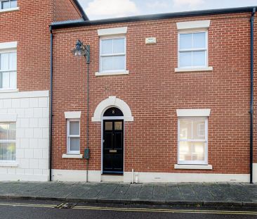 Orient Place, Canterbury, CT2 8AW, Kent - Photo 4