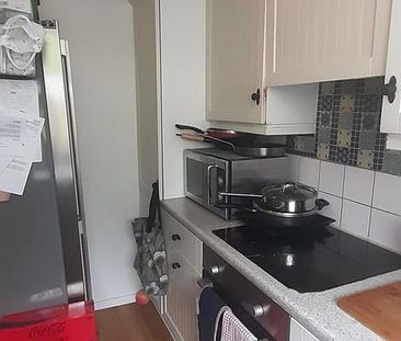 1 bedroom property to rent - Photo 1