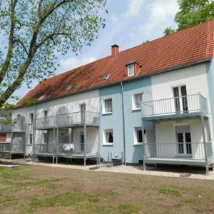 Moselweg 2, 45525 Hattingen OT Mitte - Photo 2