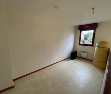 Appartement T2 à louer - 42 m² - Photo 2