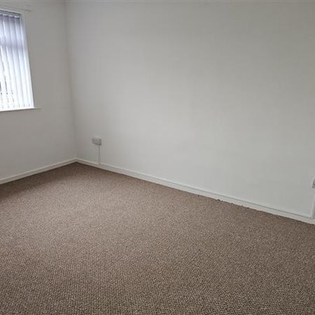 Windmill Terrace - Photo 4