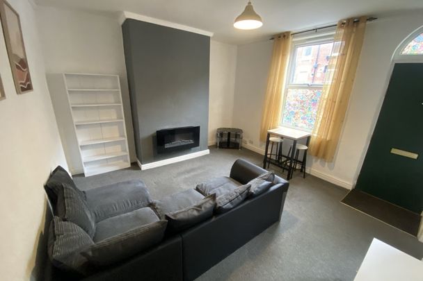 Kelsall Road - Photo 1