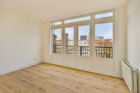 Schepenstraat 114B - Photo 2