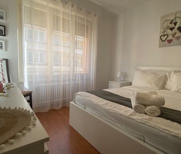 Avenue de la Gare - Photo 5