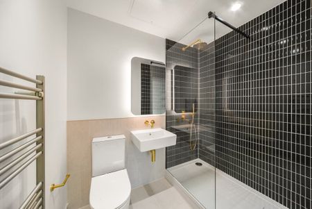 Deanston Building, Royal Wharf Walk E16 - Photo 4