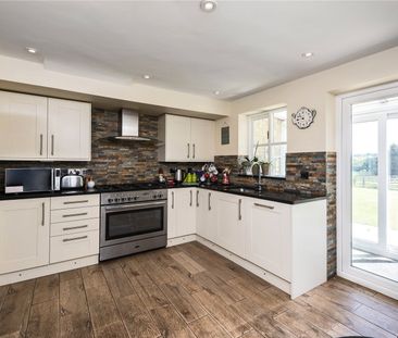 St Julians Road, Shoscombe, Bath, BA2 - Photo 6