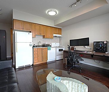 For Lease - 2464 Weston Road Unit# 902, Toronto, Ontario - Photo 3