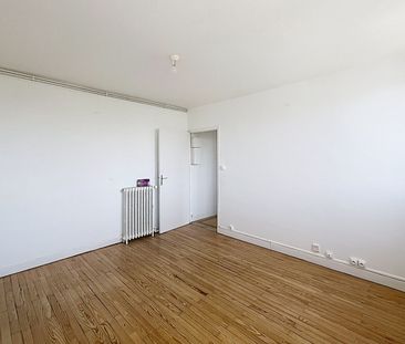 Appartement 3 pièces - Photo 6