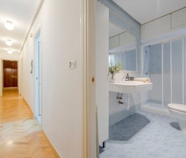 Avenida Felipe II, Madrid, Community of Madrid 28009 - Photo 4