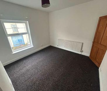 Goodman Street, Staffordshire, Burton Upon Trent, DE14 - Photo 5