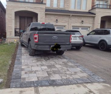 For Lease - 19 Hancock Street, Aurora, Ontario - Photo 1