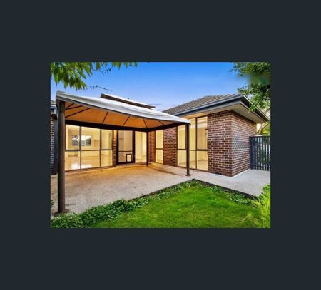 1/22 Beech Street, Surrey Hills, Vic 3127 - Photo 3
