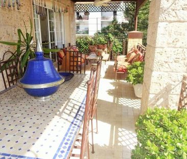 Detached Villa in Nueva Andalucía - Photo 5