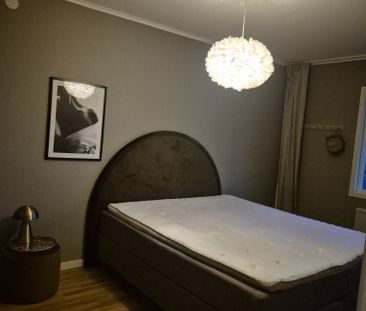 Lillekärr södra, Hisings Kärra - Foto 4