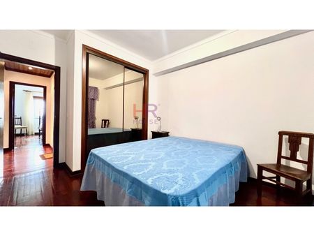 Apartamento T2 em Coimbra - Photo 5