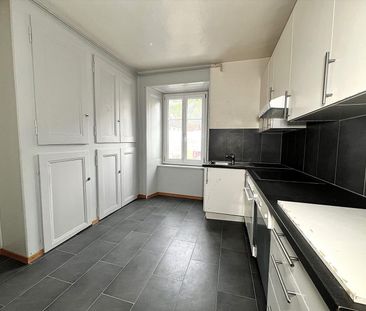 3.5 Zimmer, 2. Stock - Photo 3