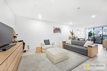 Home For Rent - Photo 4