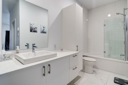 925 Rue Longpré, app.103, J7K 2X6, Mascouche - Photo 5