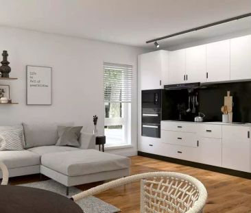 Virchowstraße 55, 44536 Lünen - Photo 1