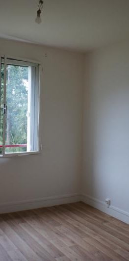 F3 La Rochette - Photo 1