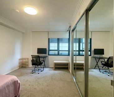 St Leonards - Photo 6