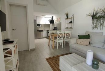 Maspalomas, Canary Islands 35100