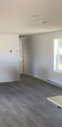 Brand New Home For Rent - Photo 1