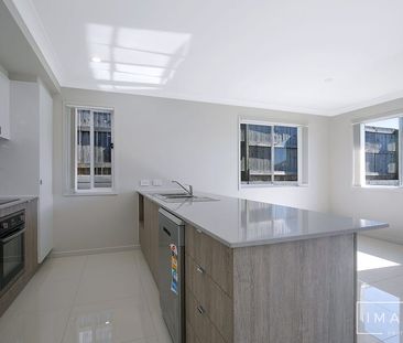 Your Next Family Home Awaits! - Photo 2