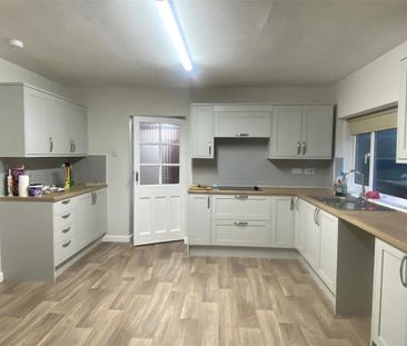 3 bedroom bungalow to rent - Photo 6