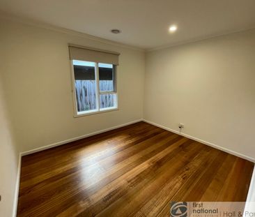 1 / 86 Rebecca Street, Doveton - Photo 2