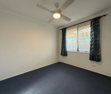 Neat and Tidy 3 Bedroom Home!!! - Photo 2