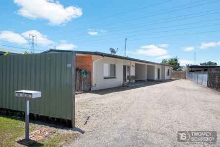 2/78 Toogood Road, Woree - Photo 5