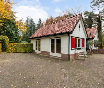 Noodweg 34-A, Landelijk Gebied 95, 1213PX, Hilversum - Foto 6