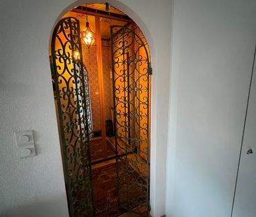 Appartement te huur - Photo 3