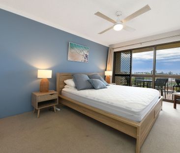 Coastal Living at Kings Beach - Photo 4